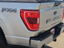 Thumbnail image of 2023 Ford F-150 at Rusty Eck Ford