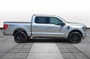 Thumbnail image of 2023 Ford F-150 at Rusty Eck Ford