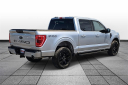 Thumbnail image of 2023 Ford F-150 at Rusty Eck Ford