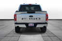 Thumbnail image of 2023 Ford F-150 at Rusty Eck Ford