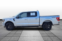 Thumbnail image of 2023 Ford F-150 at Rusty Eck Ford