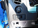 Thumbnail image of 2013 Ford F-150 at Gary Mathews Motors