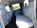 2013 Ford F-150 XLT at Gary Mathews Motors
