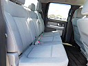 Thumbnail image of 2013 Ford F-150 at Gary Mathews Motors