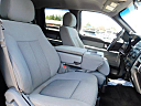Thumbnail image of 2013 Ford F-150 at Gary Mathews Motors