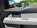 Thumbnail image of 2013 Ford F-150 at Gary Mathews Motors