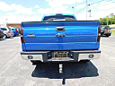 Thumbnail image of 2013 Ford F-150 at Gary Mathews Motors