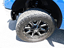 Thumbnail image of 2013 Ford F-150 at Gary Mathews Motors