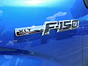 Thumbnail image of 2013 Ford F-150 at Gary Mathews Motors