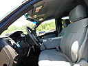 Thumbnail image of 2013 Ford F-150 at Gary Mathews Motors