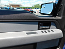 Thumbnail image of 2013 Ford F-150 at Gary Mathews Motors