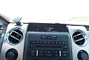 Thumbnail image of 2013 Ford F-150 at Gary Mathews Motors