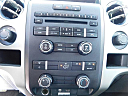 Thumbnail image of 2013 Ford F-150 at Gary Mathews Motors