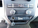 Thumbnail image of 2013 Ford F-150 at Gary Mathews Motors