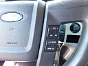 Thumbnail image of 2013 Ford F-150 at Gary Mathews Motors