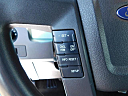 Thumbnail image of 2013 Ford F-150 at Gary Mathews Motors