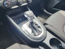 Thumbnail image of 2022 Kia Forte at Melloy Nissan - Used