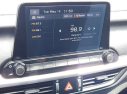 Thumbnail image of 2022 Kia Forte at Melloy Nissan - Used
