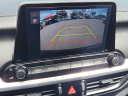 Thumbnail image of 2022 Kia Forte at Melloy Nissan - Used
