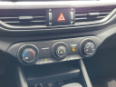 Thumbnail image of 2022 Kia Forte at Melloy Nissan - Used