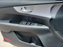 Thumbnail image of 2022 Kia Forte at Melloy Nissan - Used
