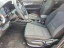 Thumbnail image of 2022 Kia Forte at Melloy Nissan - Used