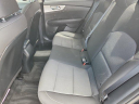 Thumbnail image of 2022 Kia Forte at Melloy Nissan - Used