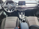 Thumbnail image of 2022 Kia Forte at Melloy Nissan - Used