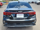 Thumbnail image of 2022 Kia Forte at Melloy Nissan - Used