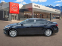 Thumbnail image of 2022 Kia Forte at Melloy Nissan - Used