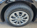Thumbnail image of 2022 Kia Forte at Melloy Nissan - Used