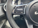 Thumbnail image of 2022 Kia Forte at Melloy Nissan - Used