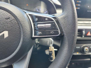 Thumbnail image of 2022 Kia Forte at Melloy Nissan - Used