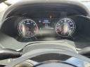 Thumbnail image of 2022 Kia Forte at Melloy Nissan - Used
