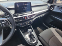 Thumbnail image of 2022 Kia Forte at Melloy Nissan - Used