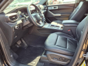Thumbnail image of 2023 Ford Explorer at Hines Park Ford