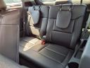 Thumbnail image of 2023 Ford Explorer at Hines Park Ford