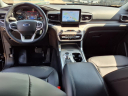 Thumbnail image of 2023 Ford Explorer at Hines Park Ford