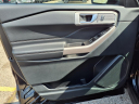 Thumbnail image of 2023 Ford Explorer at Hines Park Ford