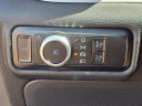 Thumbnail image of 2023 Ford Explorer at Hines Park Ford