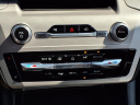Thumbnail image of 2023 Ford Explorer at Hines Park Ford