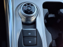 Thumbnail image of 2023 Ford Explorer at Hines Park Ford