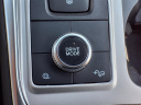 Thumbnail image of 2023 Ford Explorer at Hines Park Ford