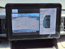 Thumbnail image of 2023 Ford Explorer at Hines Park Ford