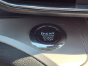 Thumbnail image of 2023 Ford Explorer at Hines Park Ford