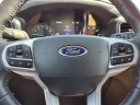 Thumbnail image of 2023 Ford Explorer at Hines Park Ford