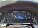 Thumbnail image of 2023 Ford Explorer at Hines Park Ford