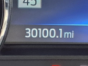 Thumbnail image of 2023 Ford Explorer at Hines Park Ford