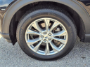 Thumbnail image of 2023 Ford Explorer at Hines Park Ford