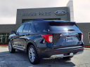 Thumbnail image of 2023 Ford Explorer at Hines Park Ford